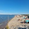 Hooksieler Strand