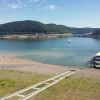 Strandbad Edersee