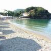 Agios Paraskevi beach