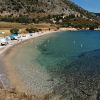 Agrilia beach