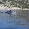 Agios Nikolaos beach III