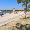 Glyfada Beach