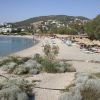 Mavro Lithari Beach