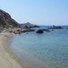 Platanias beach II