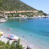 Agia Kyriaki beach