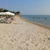 Archea Pydna beach