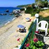 Agios Paraskevis beach II