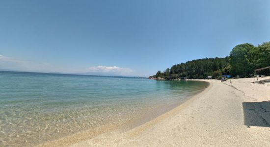 Brostomnitsa Beach II