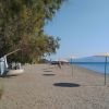 Amarynthos beach