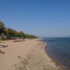 Kalloni beach II