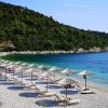 Paralia Leftos Gialos