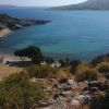 Agios Nikolaos beach