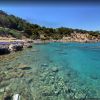 Anthony Quinn Bay