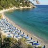 Lemonakia beach