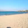 Glyfa beach