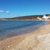 Agios Nikolaos beach