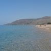 Episkopi beach II