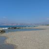 Afrathias beach