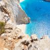 Navagio II