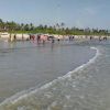 Colva Beach