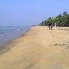 Aniyal Beach