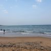 Rasthakaadu Beach