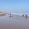 Ramapuram Beach