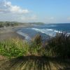 Balian Beach