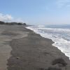 Purnama Beach