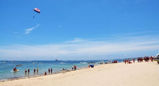 Tanjung Benoa