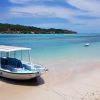 Sunday Beach Lembongan