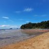 Nongsa Beach