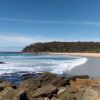 Barragga Bay Beach