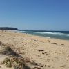 South Head Beach