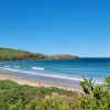 Killalea Beach