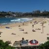 Coogee Beach