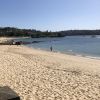 Balmoral Beach