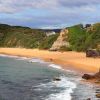 Turimetta Beach