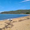 Patonga Beach