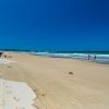 Stockton Beach