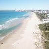 Maroochydore Beach