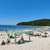 Noosa Heads Main Beach