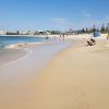 Koombana Beach