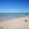 Dunsborough Beach