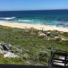 Cowaramup Beach