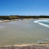 Boat Harbour Beach