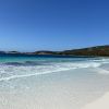 Lucky Bay