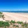 Whyalla Beach