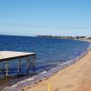 Black Point Beach