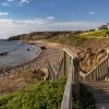 Hallett Cove Beach